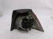 FARO POSTERIORE SINISTRO Volkswagen Golf 2006 V. 2.0 TDI 1k6945095n