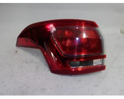 STOP LUČ LEVA Ford B-MAX 2014 1.0 ECOBOOST av1113405ag