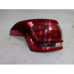 TAIL LIGHT LEFT Ford B-MAX 2014 1.0 ECOBOOST av1113405ag
