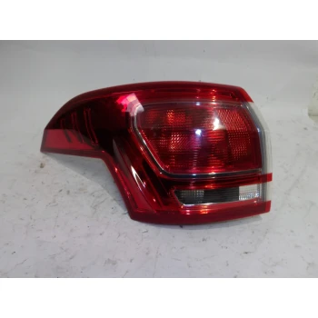 STOP LUČ LEVA Ford B-MAX 2014 1.0 ECOBOOST av1113405ag