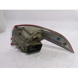STOP LUČ LEVA Ford B-MAX 2014 1.0 ECOBOOST av1113405ag