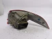 STOP LUČ LEVA Ford B-MAX 2014 1.0 ECOBOOST av1113405ag