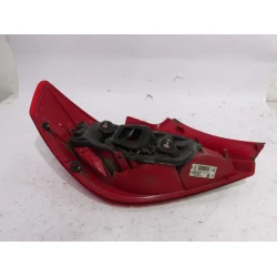 TAIL LIGHT RIGHT Opel Corsa 2007 1.4 16V 13186351