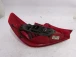 TAIL LIGHT RIGHT Opel Corsa 2007 1.4 16V 13186351