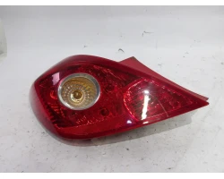 STOP LUČ LEVA Opel Corsa 2007 1.4 16V 13186350