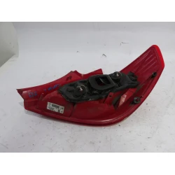 STOP LUČ LEVA Opel Corsa 2007 1.4 16V 13186350