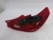 STOP LUČ LEVA Opel Corsa 2007 1.4 16V 13186350