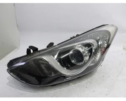 ŽAROMET LEVI Hyundai i30 2016 1.6CRDI 92101a6020