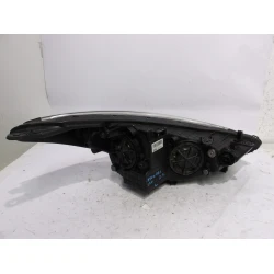 ŽAROMET LEVI Hyundai i30 2016 1.6CRDI 92101a6020