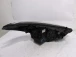 ŽAROMET LEVI Hyundai i30 2016 1.6CRDI 92101a6020