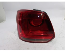 STOP LUČ LEVA Volkswagen Polo 2012 1.2