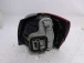 TAIL LIGHT LEFT Volkswagen Polo 2012 1.2