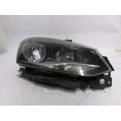 FARO ANTERIORE DESTRO Volkswagen Polo 2012 1.2 6r1941008f