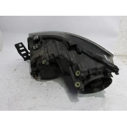 ŽAROMET DESNI Volkswagen Polo 2012 1.2 6r1941008f