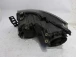 ŽAROMET DESNI Volkswagen Polo 2012 1.2 6r1941008f