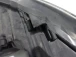 ŽAROMET DESNI Volkswagen Polo 2012 1.2 6r1941008f