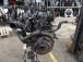 CEL MOTOR Ford B-MAX 2014 1.4 SPJD