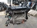 CEL MOTOR Ford B-MAX 2014 1.4 SPJD