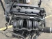 CEL MOTOR Ford B-MAX 2014 1.4 SPJD