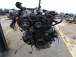 CEL MOTOR Audi A6, S6 2011 2.0 TDI AVANT AUT. CAHA