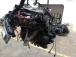CEL MOTOR Audi A6, S6 2011 2.0 TDI AVANT AUT. CAHA