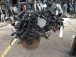 CEL MOTOR Audi A6, S6 2011 2.0 TDI AVANT AUT. CAHA