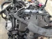 CEL MOTOR Audi A6, S6 2011 2.0 TDI AVANT AUT. CAHA
