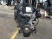 CEL MOTOR Peugeot PARTNER 3 2015 1.6 HDI 9H06 9HP
