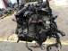 CEL MOTOR Peugeot PARTNER 3 2015 1.6 HDI 9H06 9HP