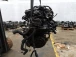 CEL MOTOR Peugeot PARTNER 3 2015 1.6 HDI 9H06 9HP
