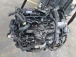 CEL MOTOR Peugeot PARTNER 3 2015 1.6 HDI 9H06 9HP