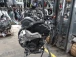 CEL MOTOR Volkswagen Polo 2012 1.2 CFWA