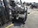 CEL MOTOR Volkswagen Polo 2012 1.2 CFWA