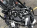 CEL MOTOR Volkswagen Polo 2012 1.2 CFWA