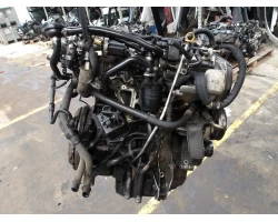 MOTORE COMPLETO Alfa GT 2004 1.9 JTD 937A5000