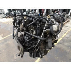 MOTORE COMPLETO Alfa GT 2004 1.9 JTD 937A5000