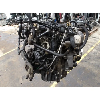 MOTORE COMPLETO Alfa GT 2004 1.9 JTD 937A5000