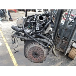 MOTORE COMPLETO Alfa GT 2004 1.9 JTD 937A5000