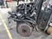 MOTORE COMPLETO Alfa GT 2004 1.9 JTD 937A5000