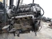 MOTORE COMPLETO Alfa GT 2004 1.9 JTD 937A5000