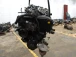 MOTORE COMPLETO Alfa GT 2004 1.9 JTD 937A5000