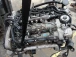 MOTORE COMPLETO Alfa GT 2004 1.9 JTD 937A5000