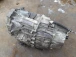GEARBOX Audi A6, S6 2011 2.0 TDI AVANT AUT. LDV 0AN300041S