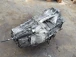 GEARBOX Audi A6, S6 2011 2.0 TDI AVANT AUT. LDV 0AN300041S