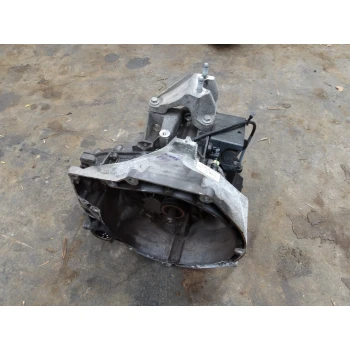 MENJALNIK Ford B-MAX 2014 1.0 ECOBOOST DV1R-7002-BBG