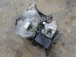 MENJALNIK Ford B-MAX 2014 1.0 ECOBOOST DV1R-7002-BBG