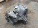 MENJALNIK Ford B-MAX 2014 1.0 ECOBOOST DV1R-7002-BBG