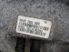 MENJALNIK Ford B-MAX 2014 1.0 ECOBOOST DV1R-7002-BBG