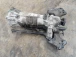 CAMBIO BMW X 2004 5 3.0I AUT. 27107555297 24007525324