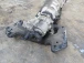 CAMBIO BMW X 2004 5 3.0I AUT. 27107555297 24007525324